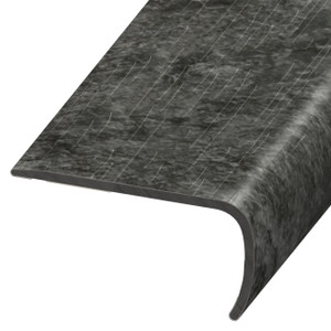 VE-100505, Granite VE-100505, Granite