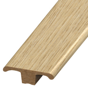 TM-120446, Blizzard Blond TM-120446, Blizzard Blond