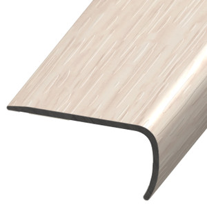 VE-101062, Oak White Classic VE-101062, Oak White Classic