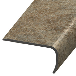 VE-114246, Ashford, Versaedge, ACX-200 Loading