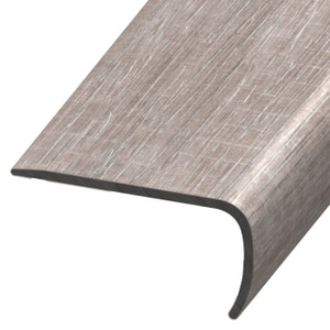VE-102850, Misty Oak VE-102850, Misty Oak