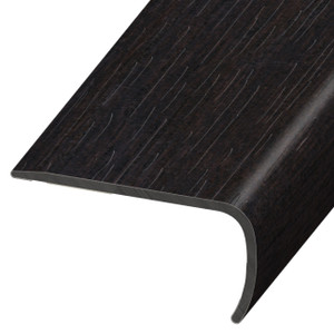 VE-101067, Oak Black Cashmere VE-101067, Oak Black Cashmere