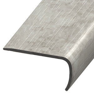 VE-113970, Flagstone, Versaedge, 922