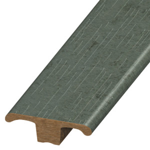 TM-122383, Cornish Grey TM-122383, Cornish Grey