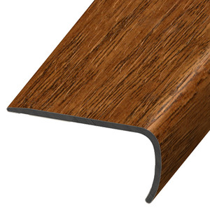 VE-108598, Natural Hickory VE-108598, Natural Hickory