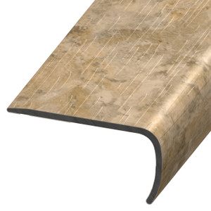 VE-102059, Marble Loading