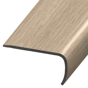 VE-102477, Havanna Oak Nat Saw Cut Loading