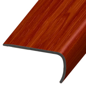 VE-100158, Rosewood Loading