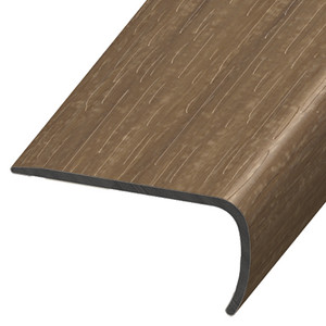 VE-115181, Antique Chestnut Loading