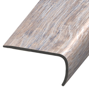 VE-102277, Bayside Everwood-002