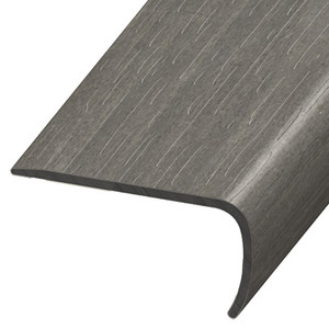 VE-111688, Sand Dune VE-111688, Sand Dune