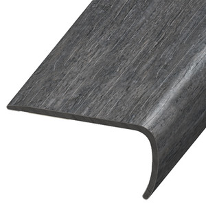 VE-112330, Silver Pine Loading