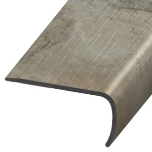 VE-116369, Gunmetal VE-116369, Gunmetal