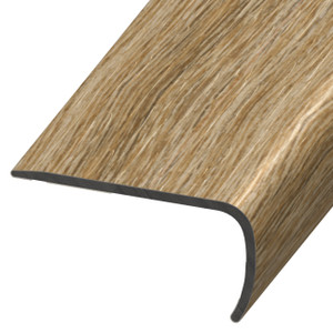 VE-120083, French Oak Dorris Loading