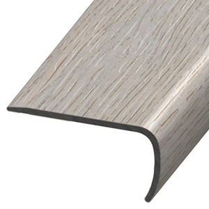 VE-109410, Desert Sand VE-109410, Desert Sand