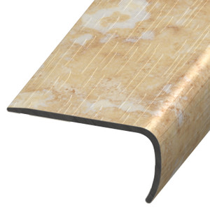 VE-119801, Conservatory Loading