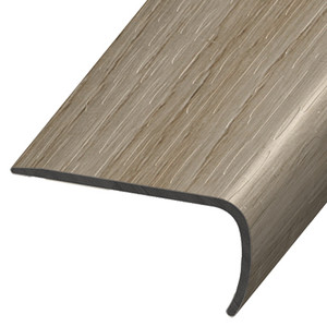 VE-109778, Birmingham Loading