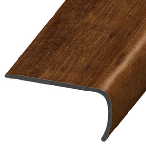 VE-109162, Maple VE-109162, Maple