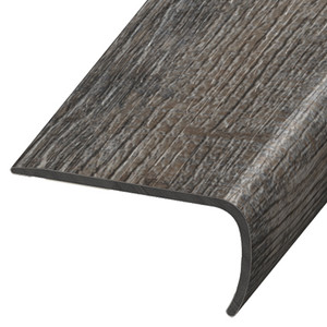 VE-112025, Graphite Grey Oak VE-112025, Graphite Grey Oak