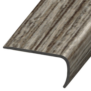 VE-115484, Carriage House