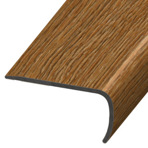 VE-120088, French Oak Melrose Loading