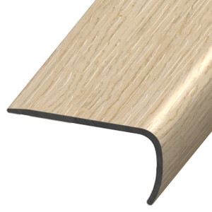 VE-120616, French Oak Lombard VE-120616, French Oak Lombard