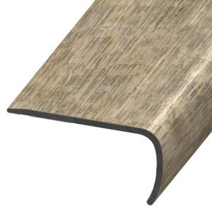 VE-118875, Winger Oak VE-118875, Winger Oak