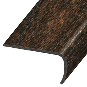 VE-113868, Dusk, Versaedge, FN-19