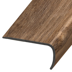 VE-110328, Lakeshore Pecan VE-110328, Lakeshore Pecan