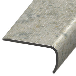 VE-114149, Catan, Versaedge, FL-IM-CATA