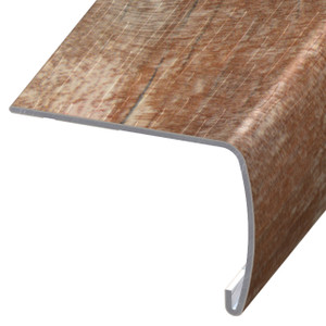VEX-100215, Regalwood VEX-100215, Regalwood