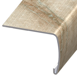 VEX-100506, Taupe VEX-100506, Taupe