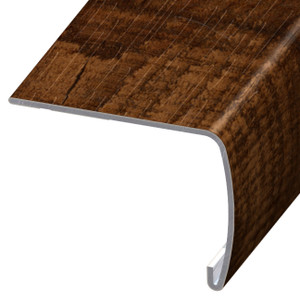 VEX-109171, Majestic Oak VEX-109171, Majestic Oak
