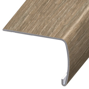 VEX-108814, Fiji Oak VEX-108814, Fiji Oak