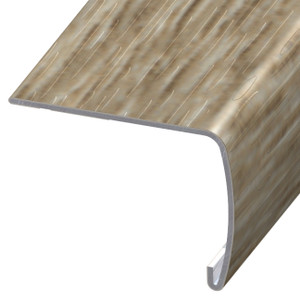 VEX-106539, Todos Santos