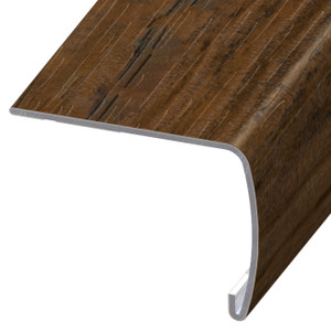 VEX-100587, Aged Chestnut VEX-100587, Aged Chestnut