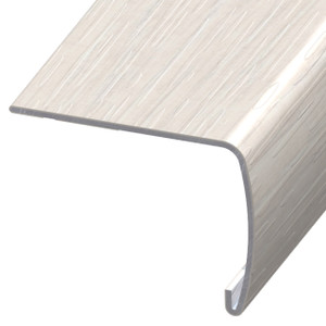 VEX-110946, Pearl Loading