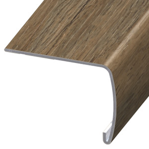VEX-111017, Dark Hickory Loading