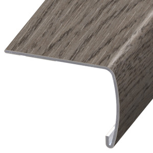 VEX-112733, Wharf Grey VEX-112733, Wharf Grey