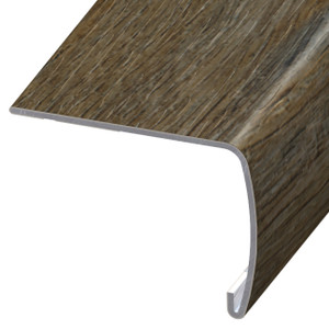 VEX-111020, Driftwood VEX-111020, Driftwood
