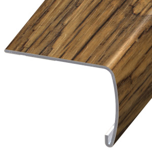 VEX-100446, Driftwood VEX-100446, Driftwood