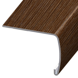 VEX-106309, Coffee Pine VEX-106309, Coffee Pine