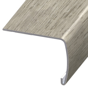 VEX-117816, Cascade American Loading