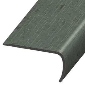 VE-122383, Cornish Grey VE-122383, Cornish Grey