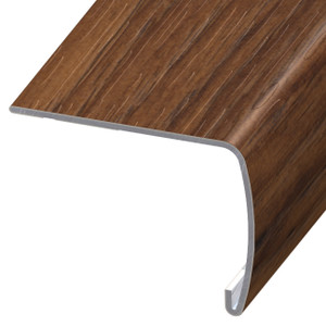 VEX-102280, Nutmeg Hickory-988 VEX-102280, Nutmeg Hickory-988