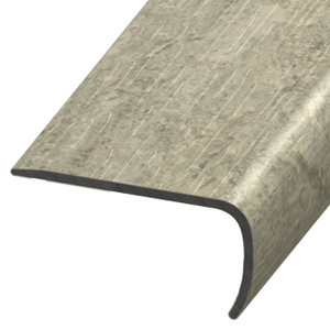 VE-122400, Serene Grey VE-122400, Serene Grey