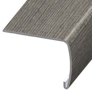 VEX-112329, Farmhouse Grey Loading