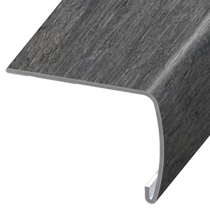 VEX-112330, Silver Pine VEX-112330, Silver Pine