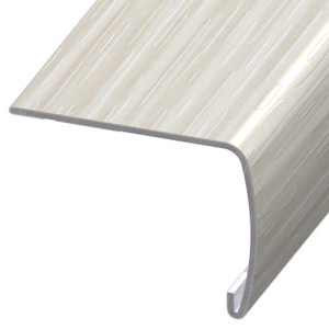 VEX-117976, Mystral Wood VEX-117976, Mystral Wood