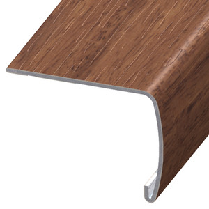 VEX-112590, Golden Teak Loading